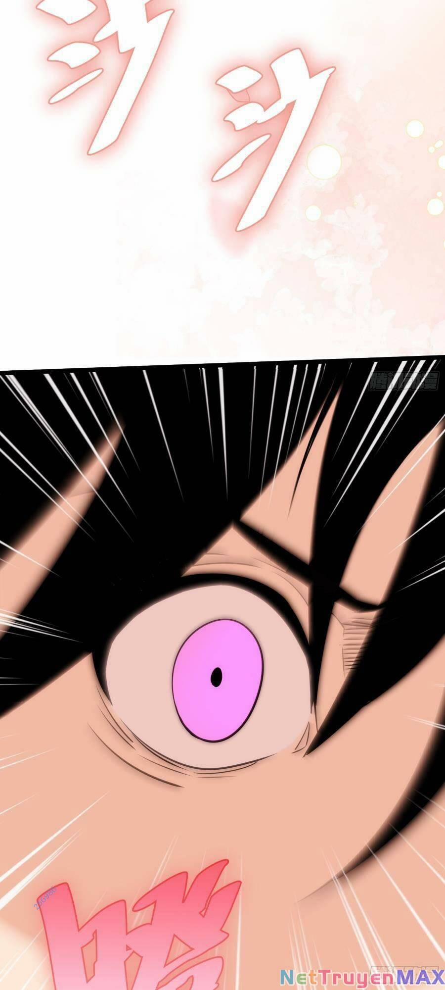 Tự Kỷ Luật Ta Đây Bất Khả Chiến Bại 56 trang 26