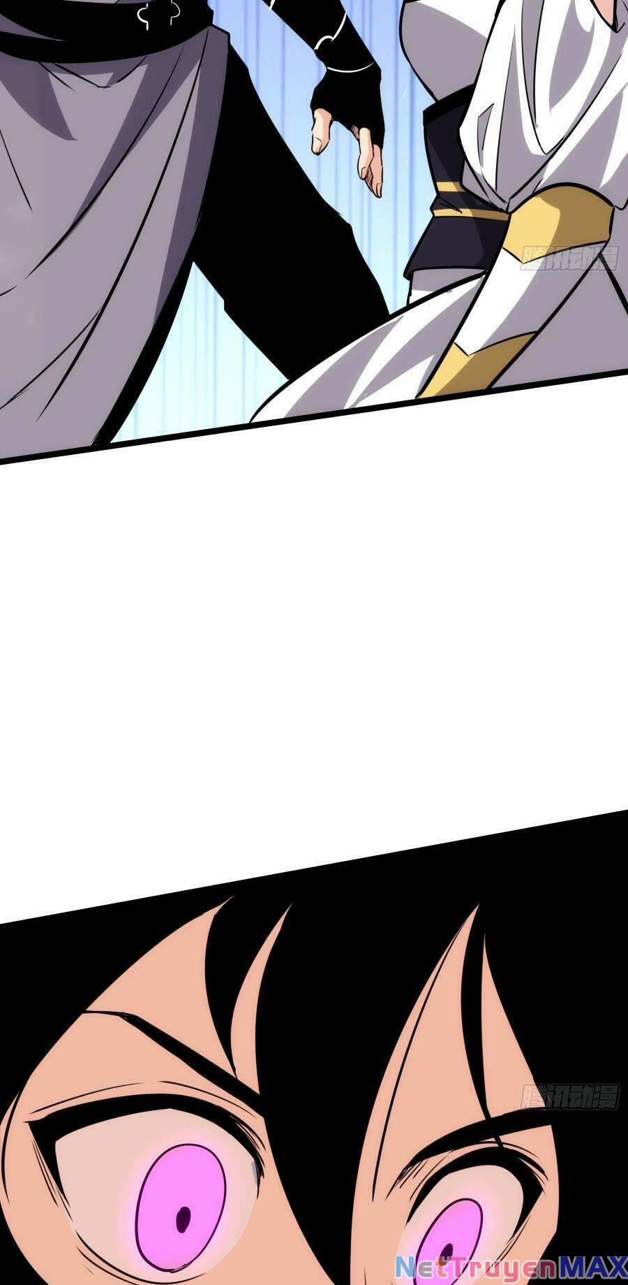 Tự Kỷ Luật Ta Đây Bất Khả Chiến Bại 56 trang 28