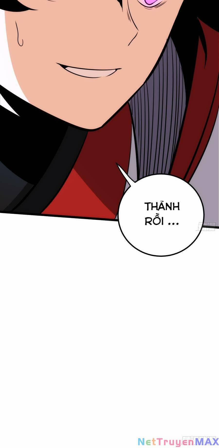 Tự Kỷ Luật Ta Đây Bất Khả Chiến Bại 56 trang 29