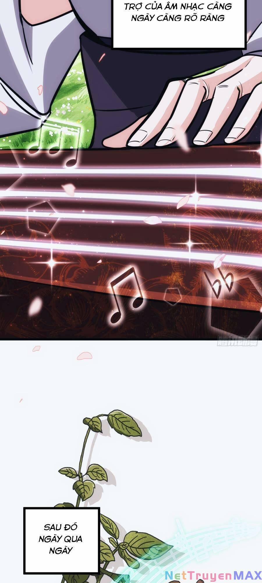 Tự Kỷ Luật Ta Đây Bất Khả Chiến Bại 56 trang 3