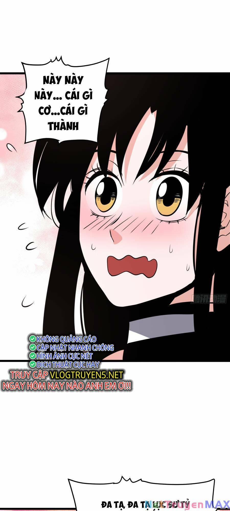 Tự Kỷ Luật Ta Đây Bất Khả Chiến Bại 56 trang 30