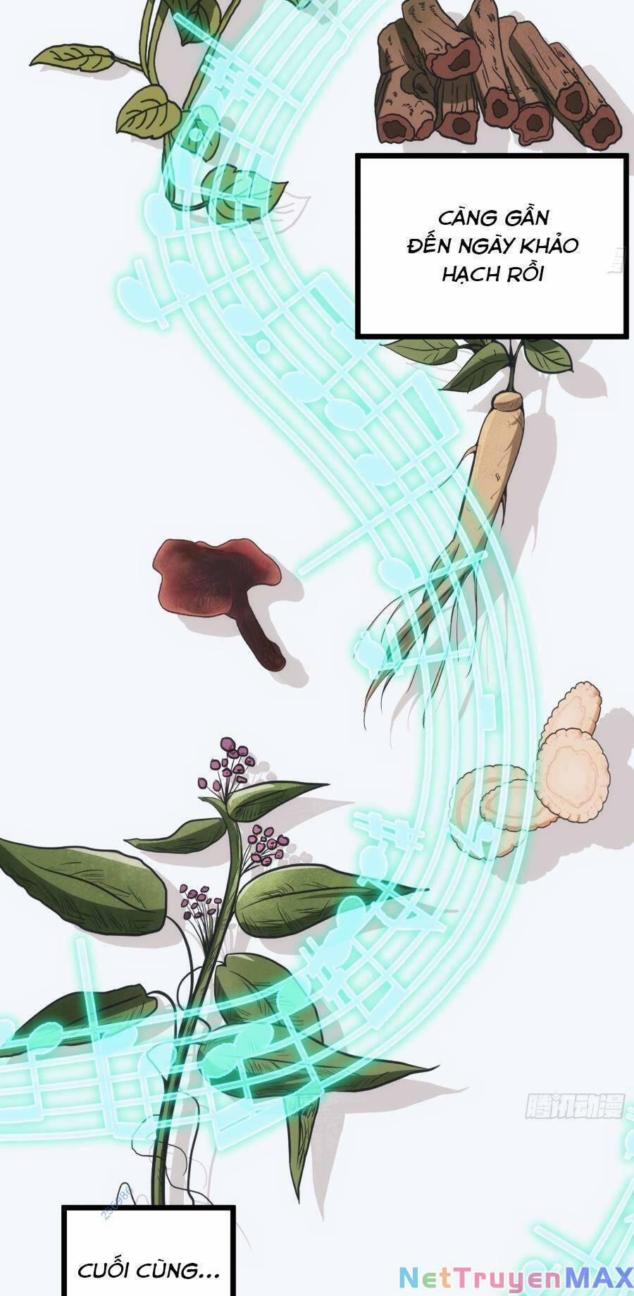 Tự Kỷ Luật Ta Đây Bất Khả Chiến Bại 56 trang 4