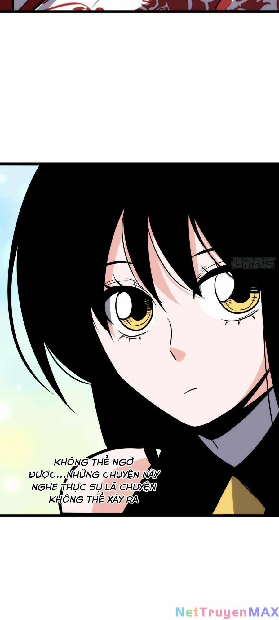 Tự Kỷ Luật Ta Đây Bất Khả Chiến Bại 56 trang 42