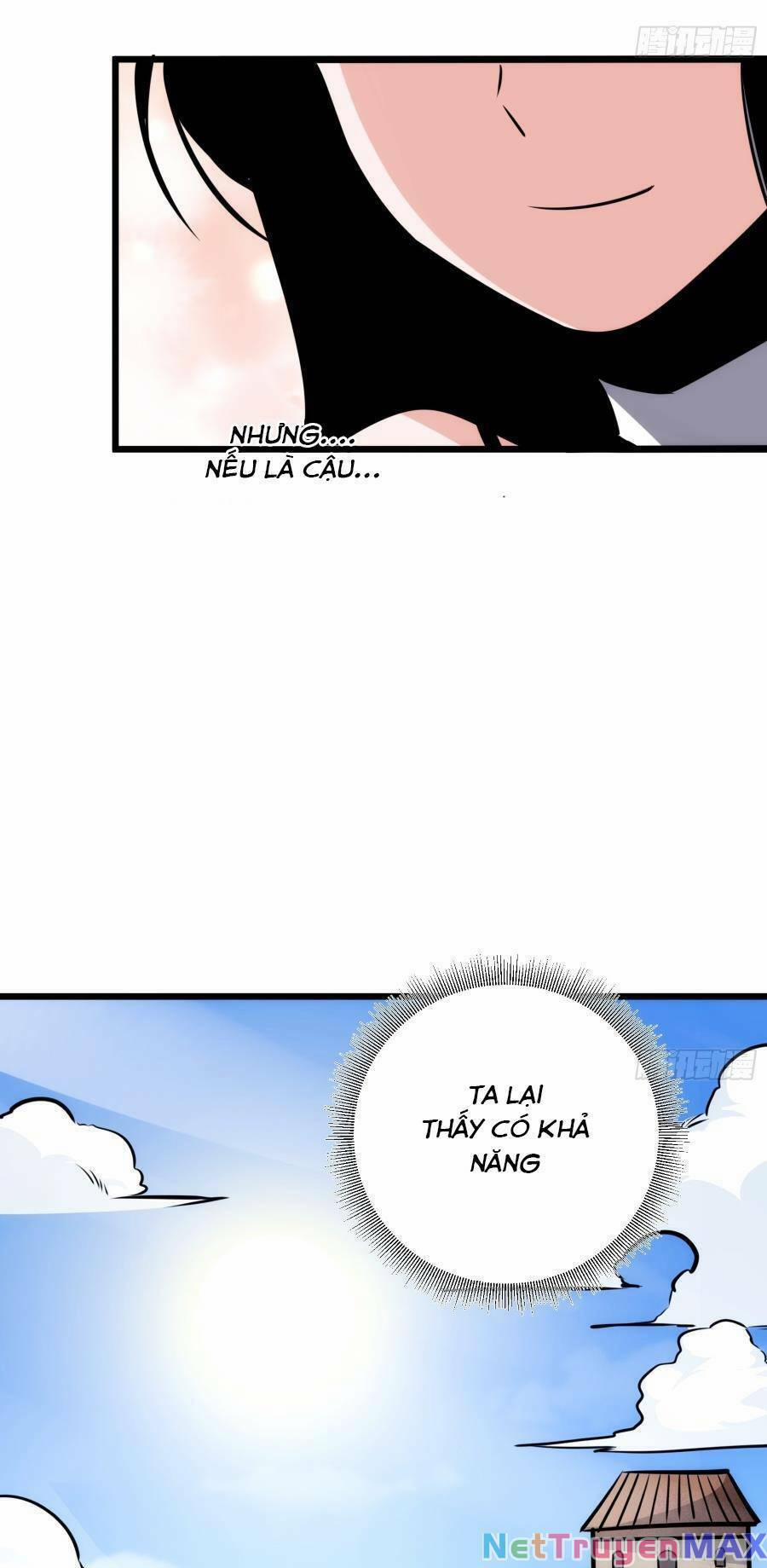 Tự Kỷ Luật Ta Đây Bất Khả Chiến Bại 56 trang 43