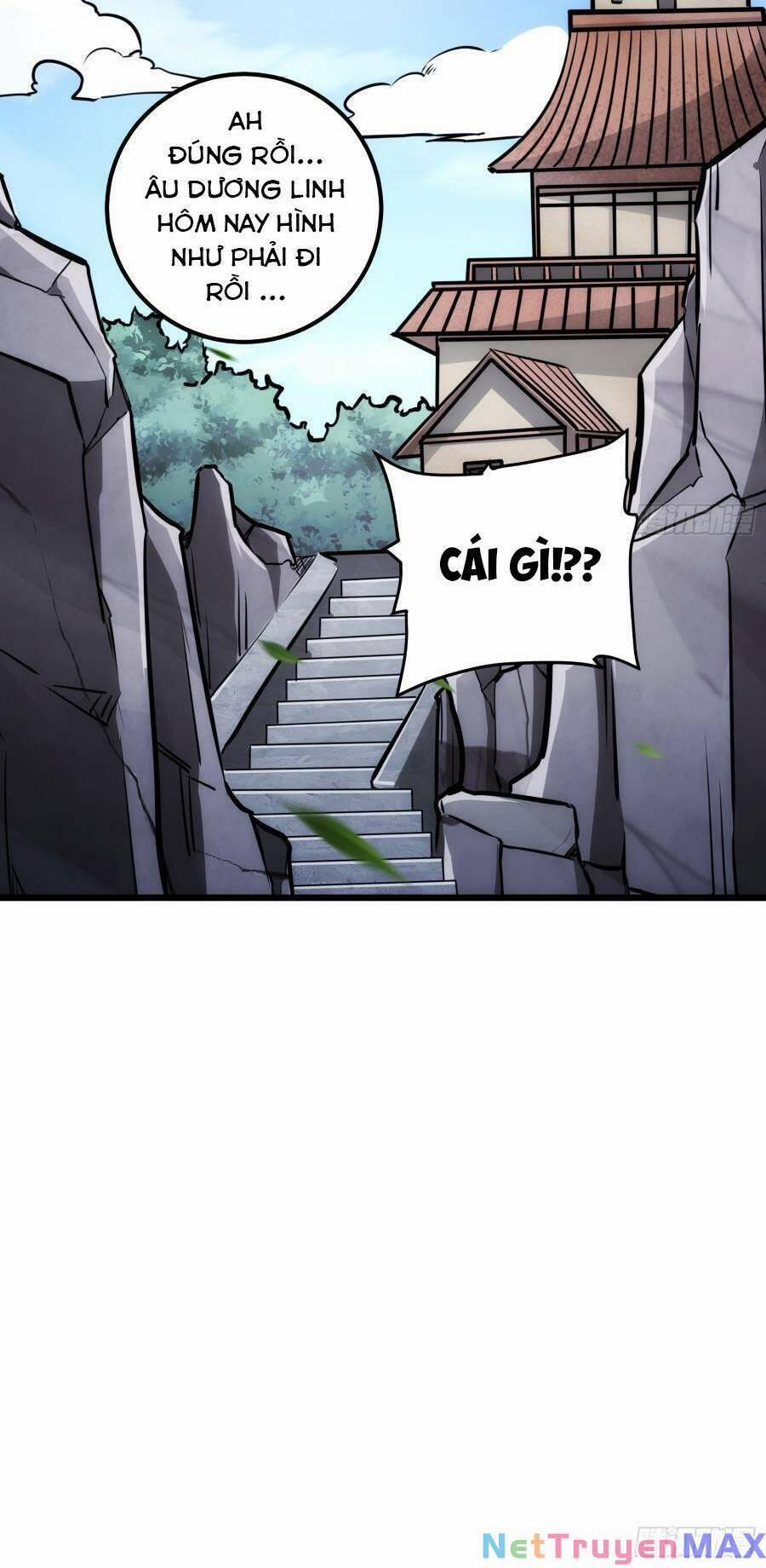 Tự Kỷ Luật Ta Đây Bất Khả Chiến Bại 56 trang 44