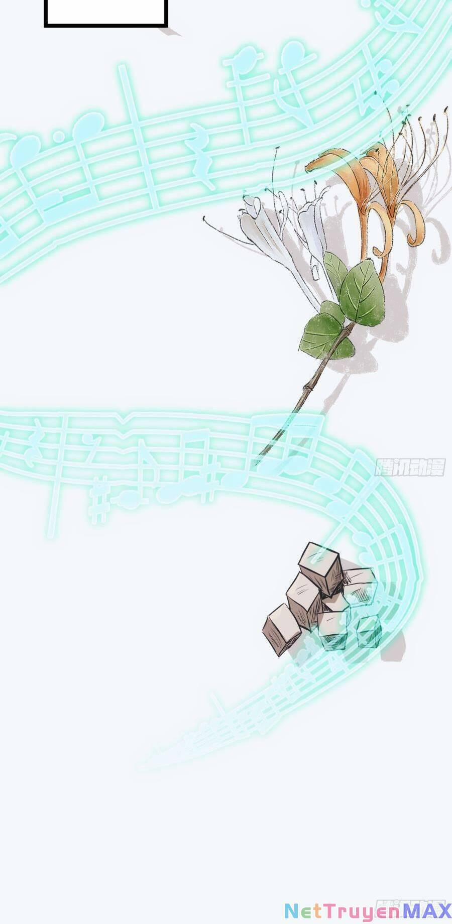 Tự Kỷ Luật Ta Đây Bất Khả Chiến Bại 56 trang 5