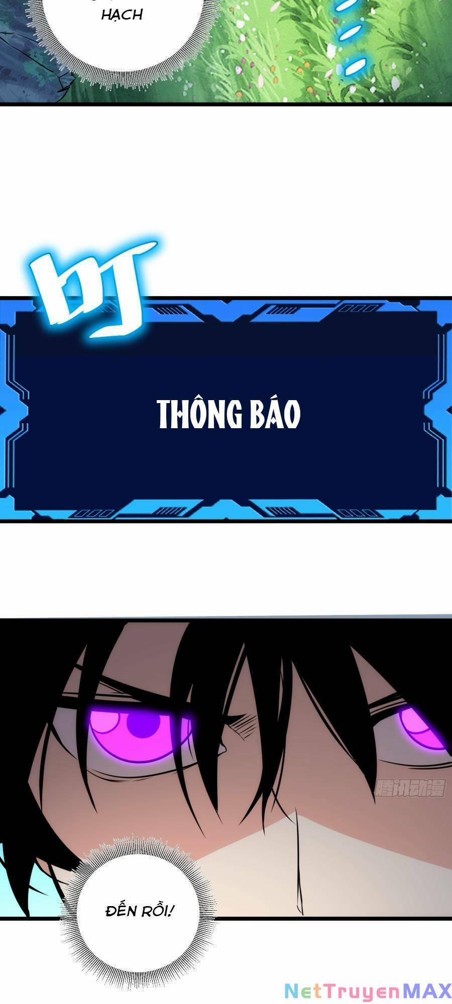 Tự Kỷ Luật Ta Đây Bất Khả Chiến Bại 56 trang 7