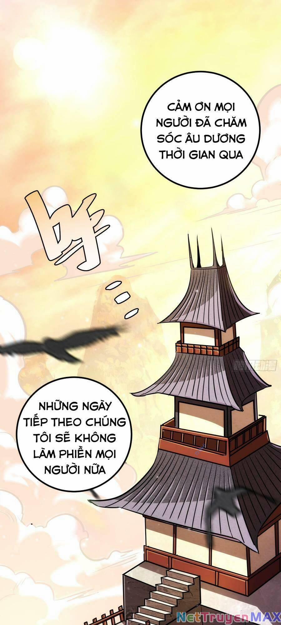 Tự Kỷ Luật Ta Đây Bất Khả Chiến Bại 57 trang 0