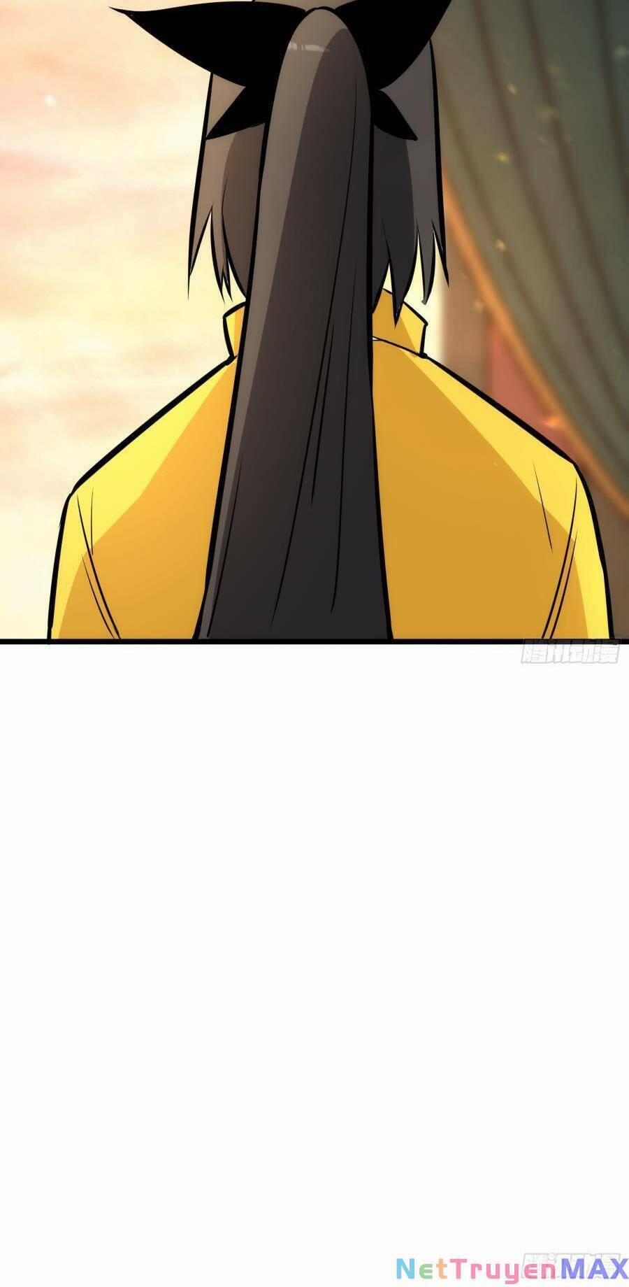 Tự Kỷ Luật Ta Đây Bất Khả Chiến Bại 57 trang 11