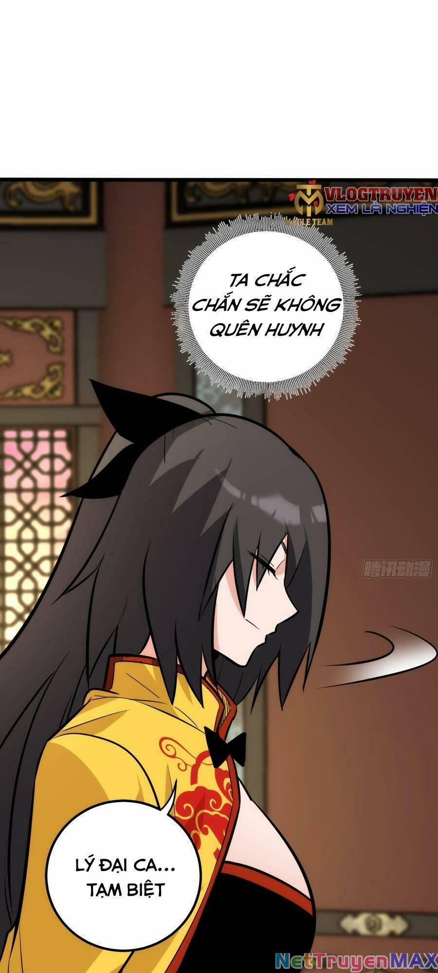Tự Kỷ Luật Ta Đây Bất Khả Chiến Bại 57 trang 15