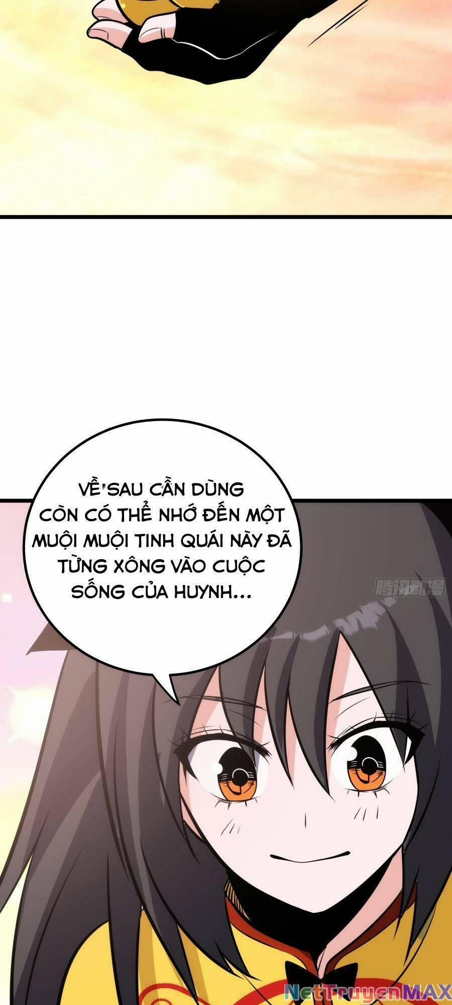 Tự Kỷ Luật Ta Đây Bất Khả Chiến Bại 57 trang 27