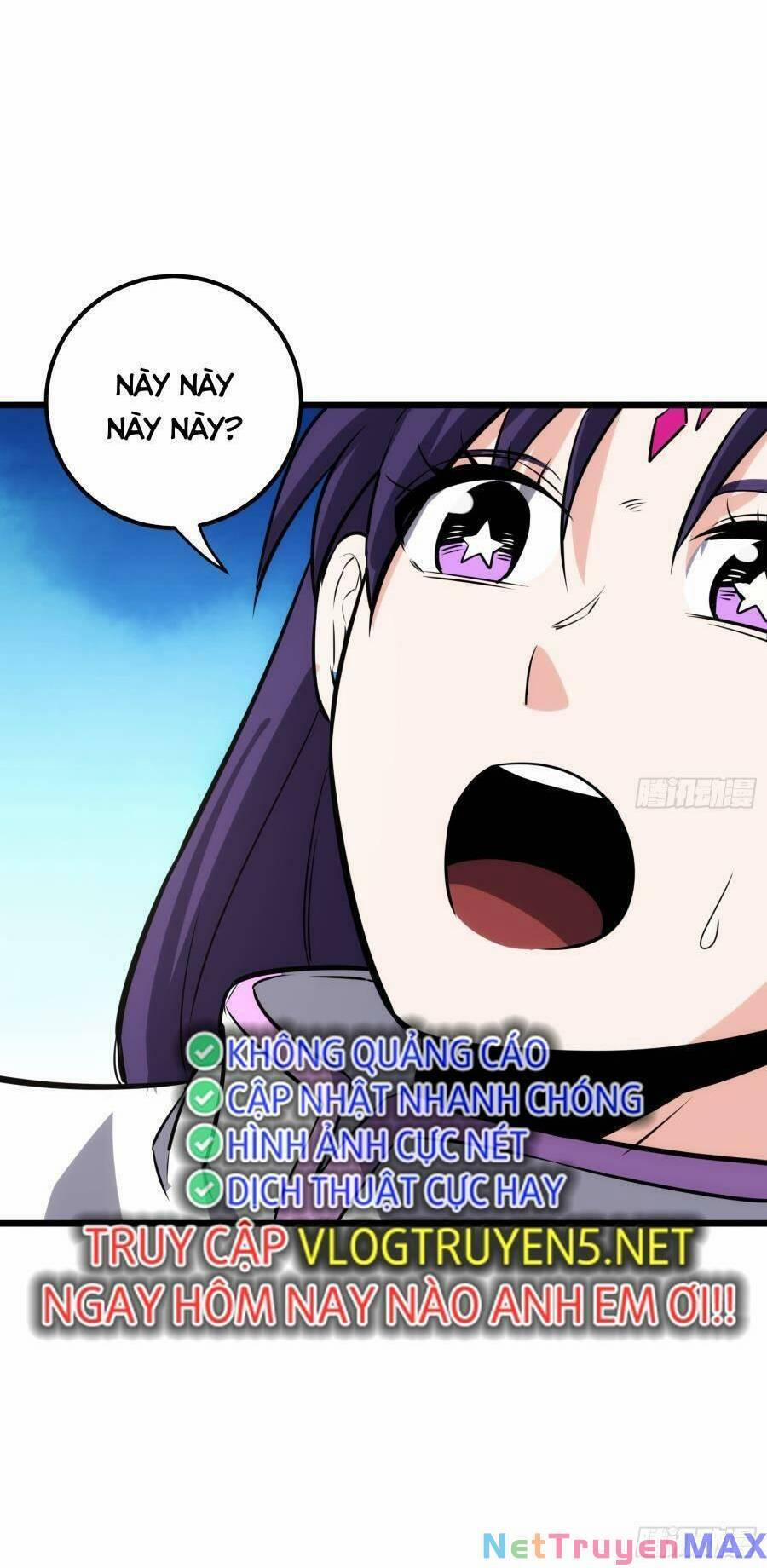 Tự Kỷ Luật Ta Đây Bất Khả Chiến Bại 57 trang 41