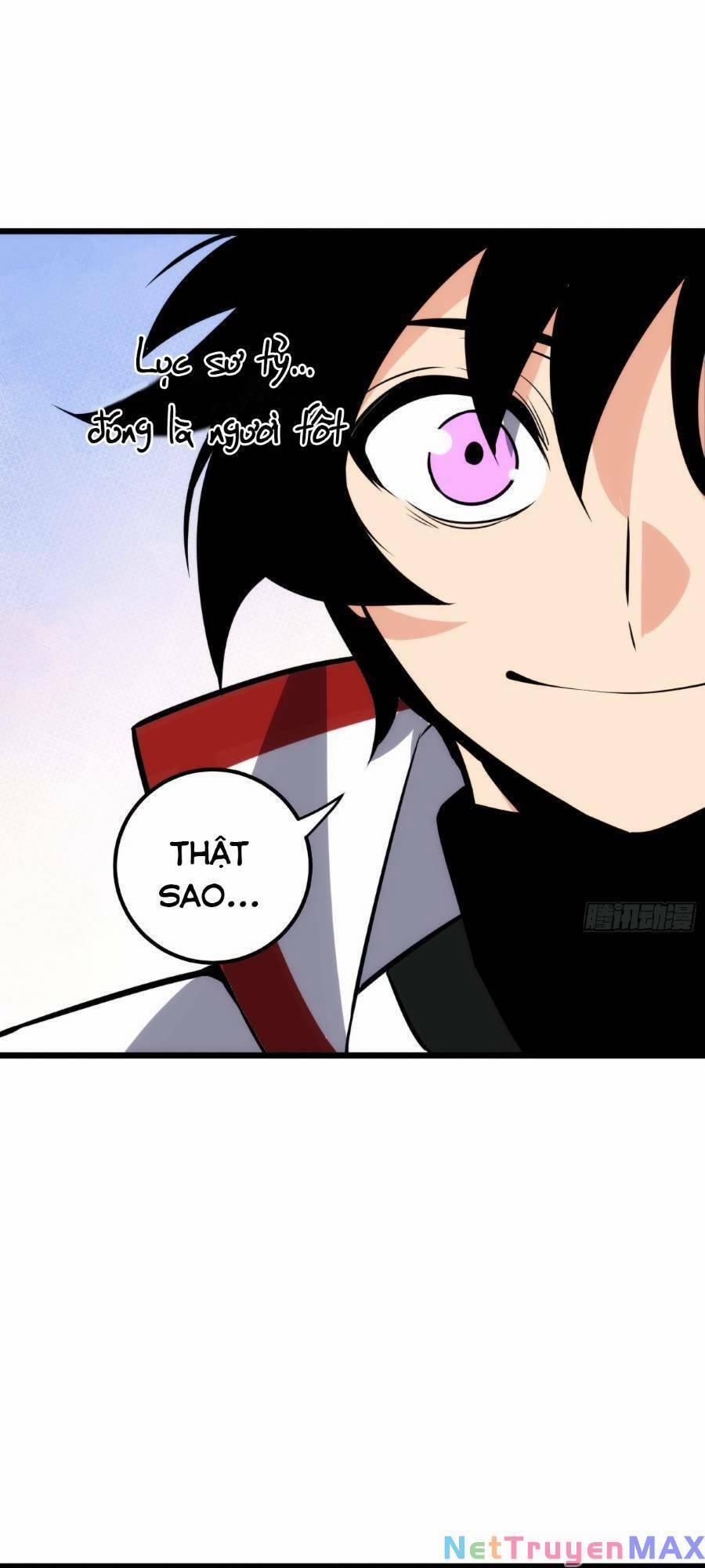 Tự Kỷ Luật Ta Đây Bất Khả Chiến Bại 58 trang 18