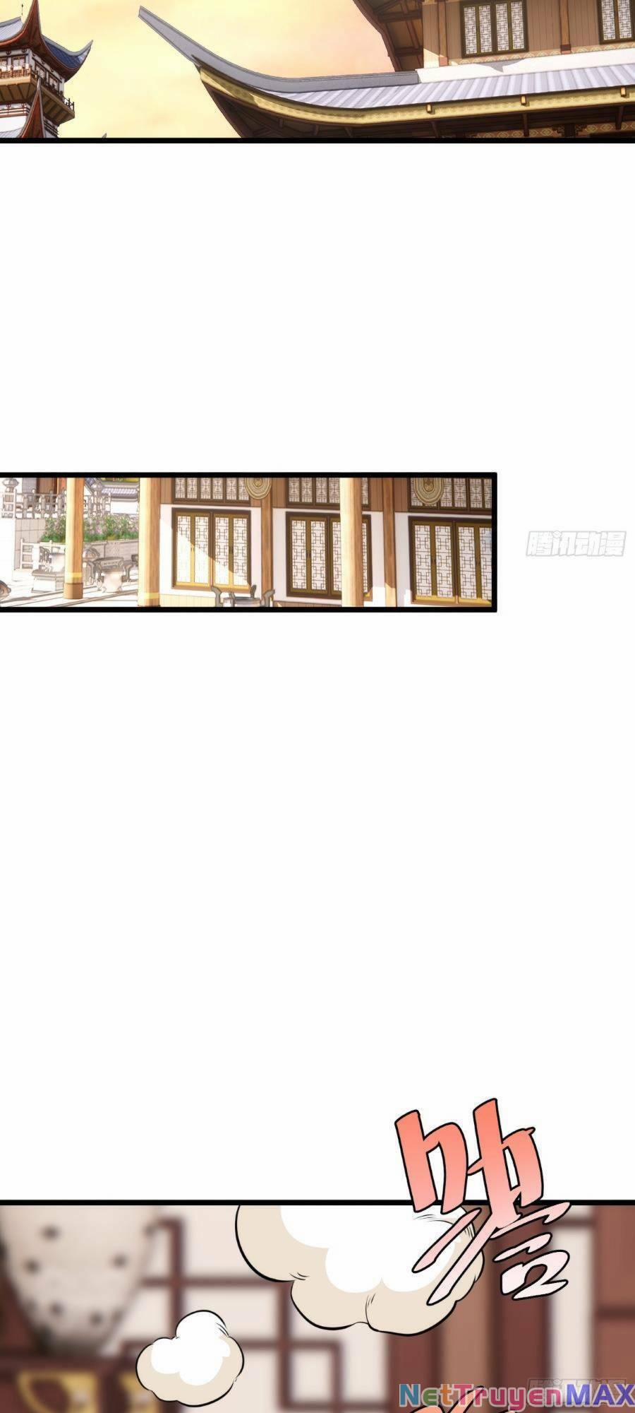 Tự Kỷ Luật Ta Đây Bất Khả Chiến Bại 58 trang 20