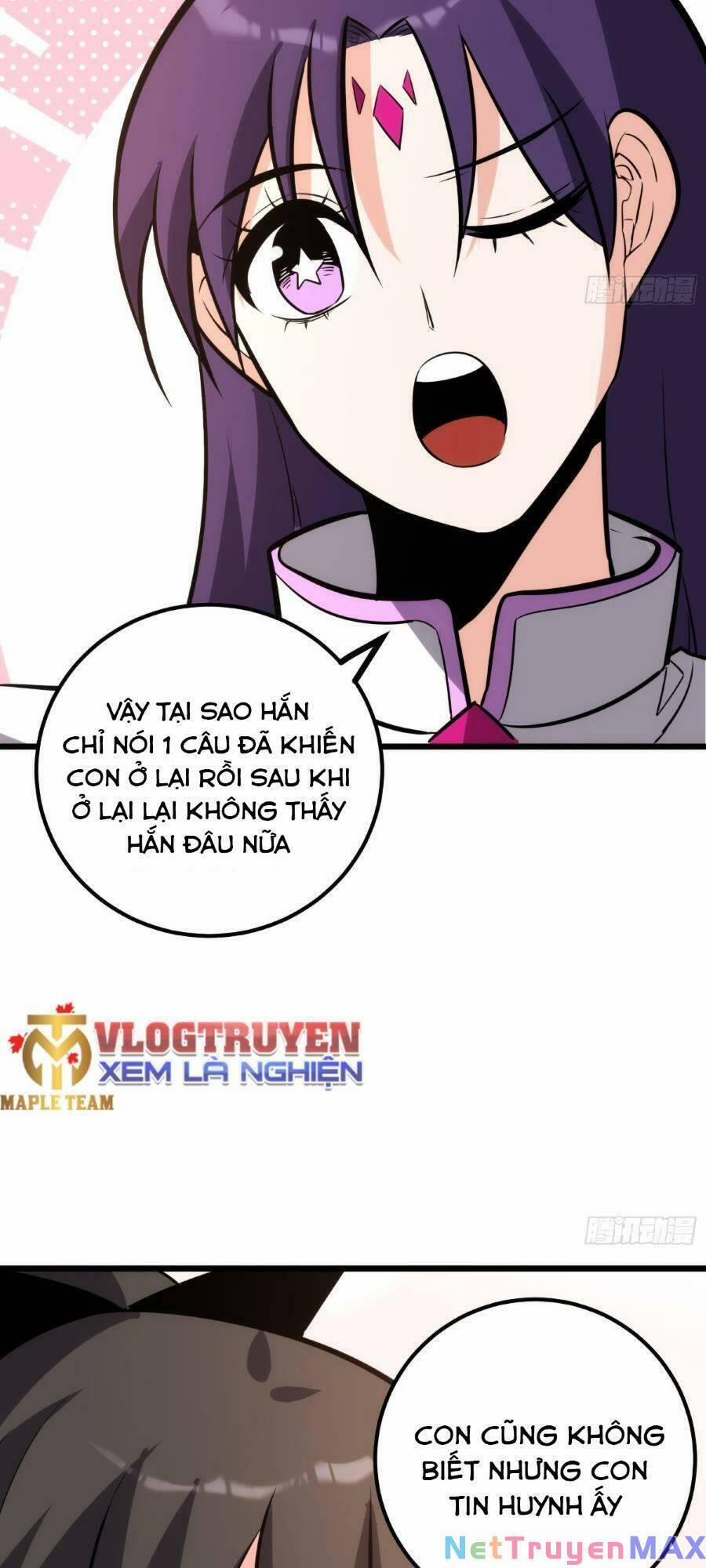 Tự Kỷ Luật Ta Đây Bất Khả Chiến Bại 58 trang 25