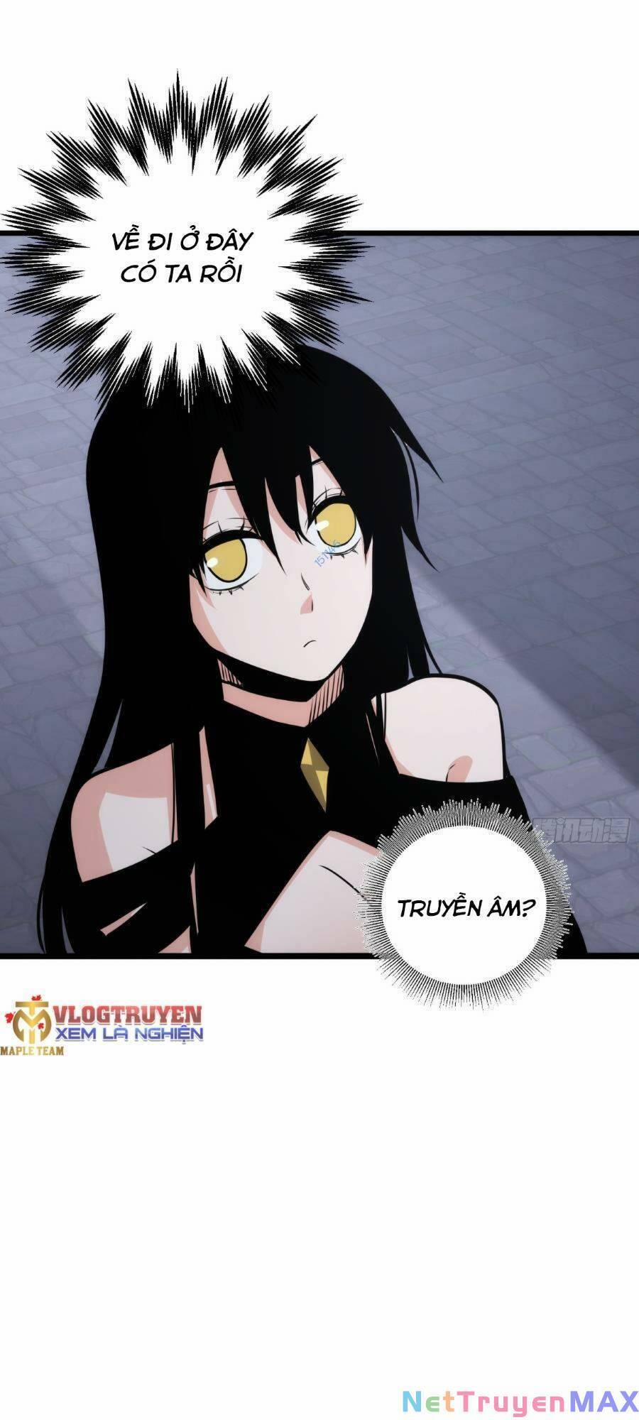 Tự Kỷ Luật Ta Đây Bất Khả Chiến Bại 58 trang 36