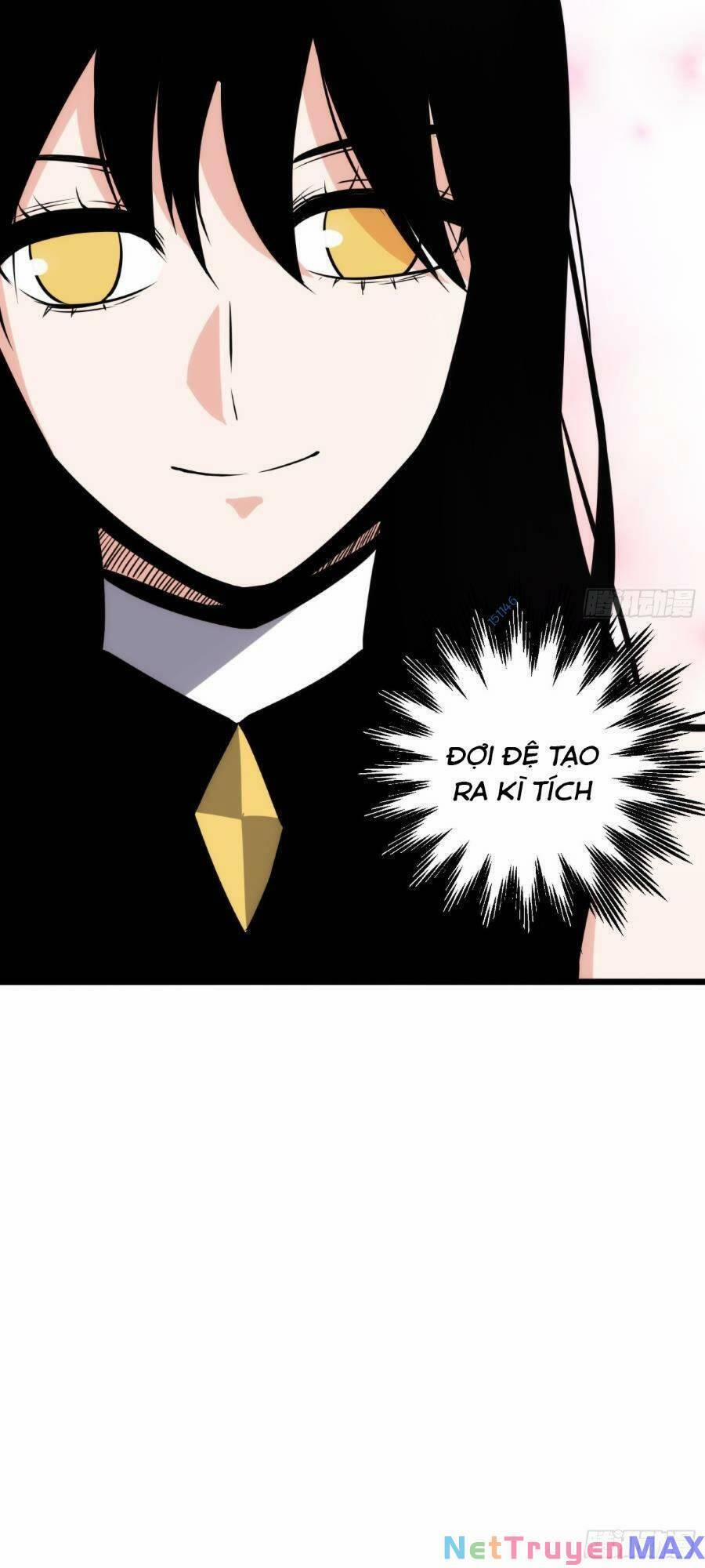 Tự Kỷ Luật Ta Đây Bất Khả Chiến Bại 58 trang 38