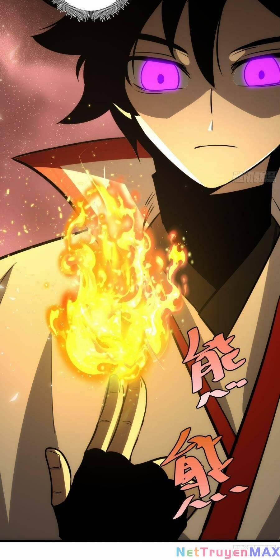 Tự Kỷ Luật Ta Đây Bất Khả Chiến Bại 58 trang 40