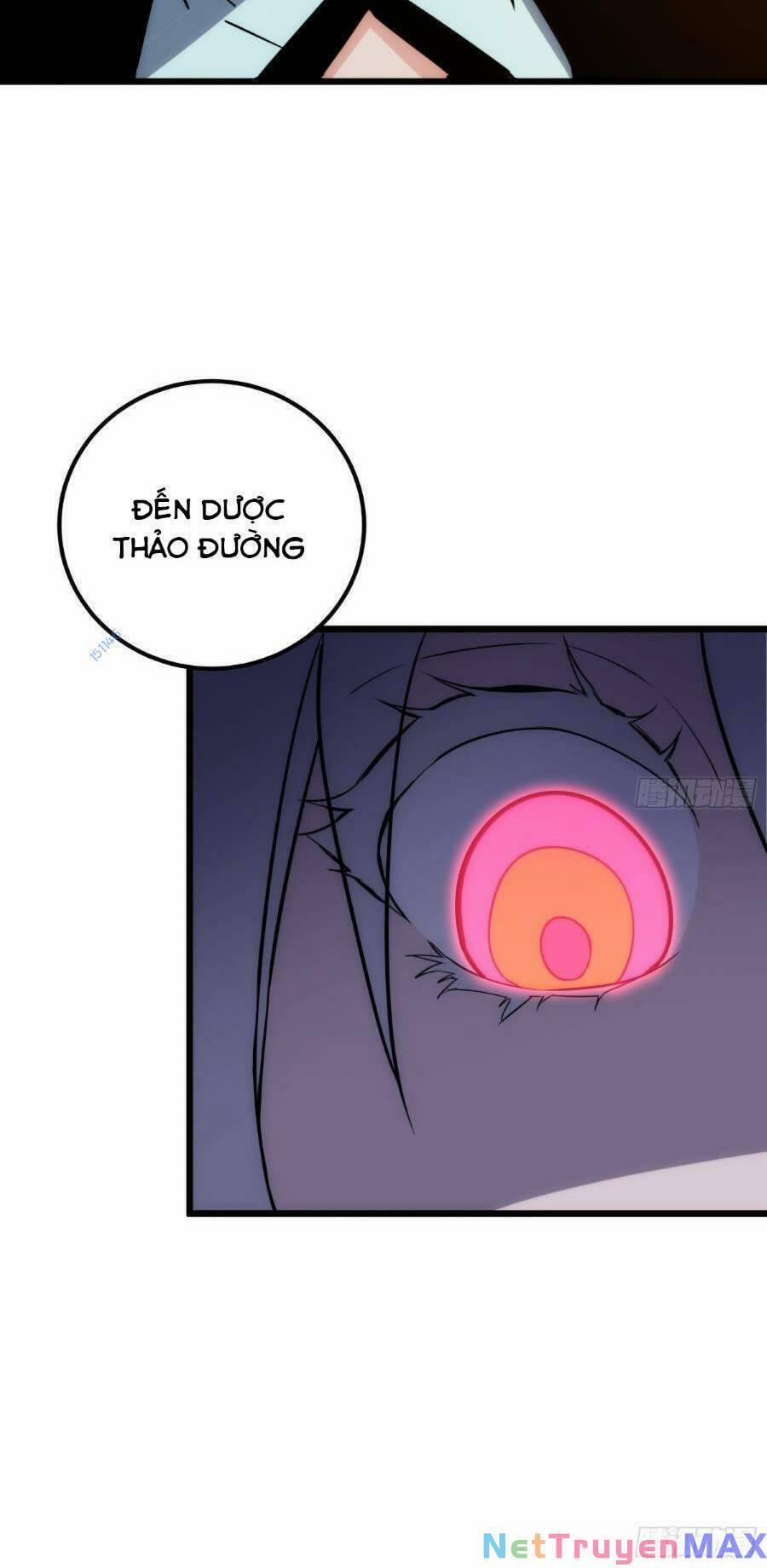 Tự Kỷ Luật Ta Đây Bất Khả Chiến Bại 58 trang 5