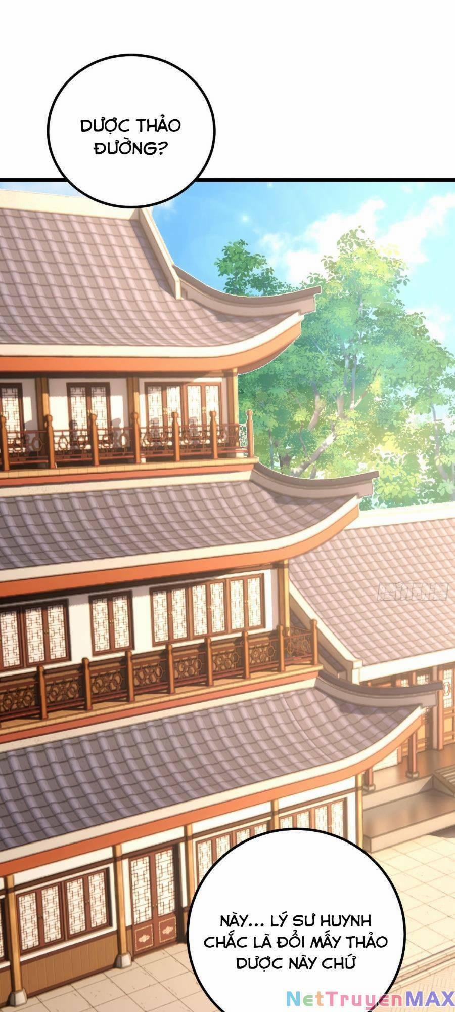 Tự Kỷ Luật Ta Đây Bất Khả Chiến Bại 58 trang 6