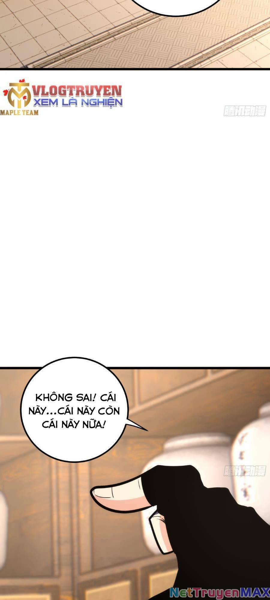 Tự Kỷ Luật Ta Đây Bất Khả Chiến Bại 58 trang 7