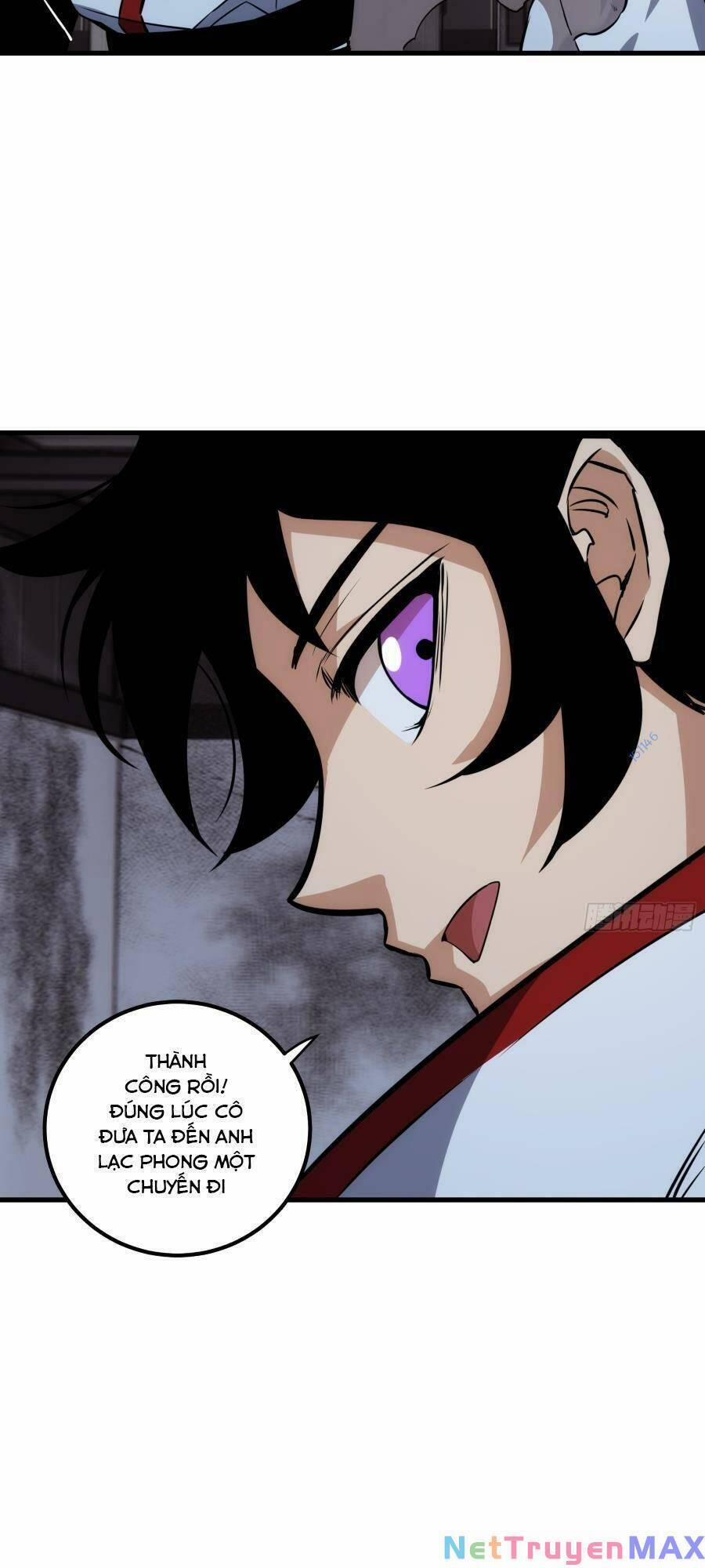 Tự Kỷ Luật Ta Đây Bất Khả Chiến Bại 59 trang 12