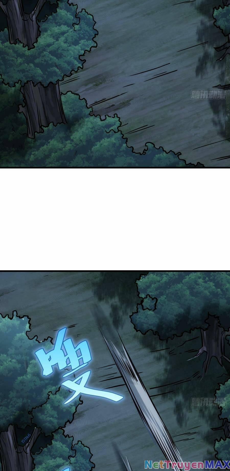 Tự Kỷ Luật Ta Đây Bất Khả Chiến Bại 59 trang 16