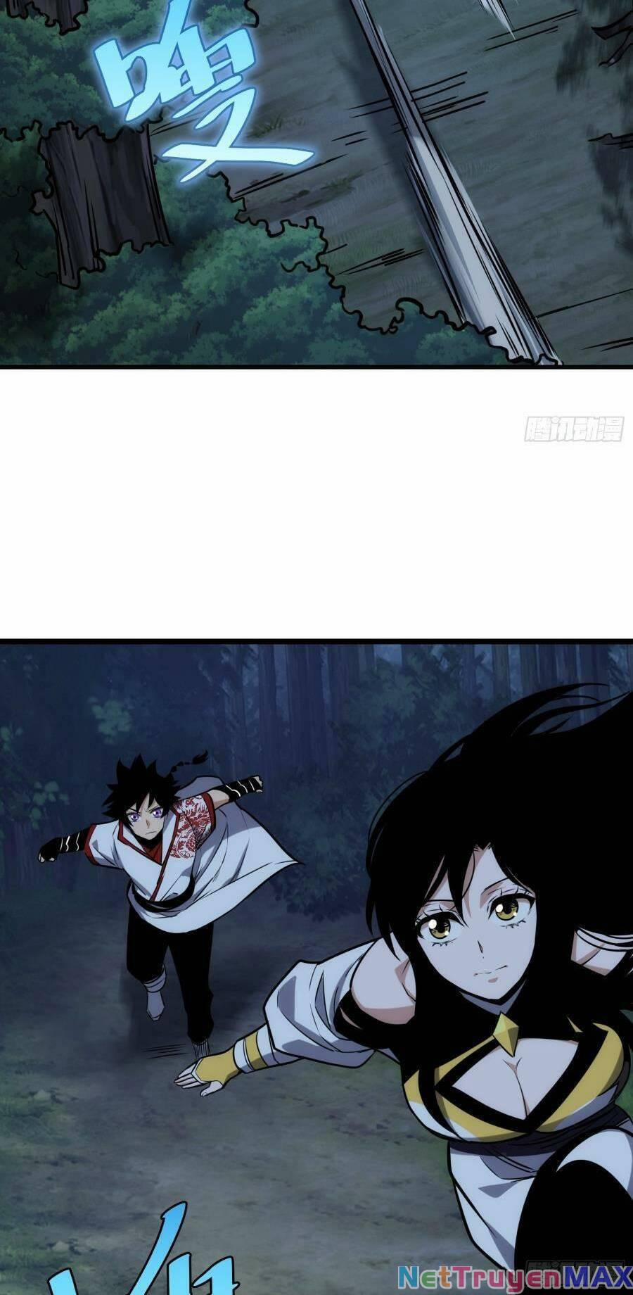 Tự Kỷ Luật Ta Đây Bất Khả Chiến Bại 59 trang 17