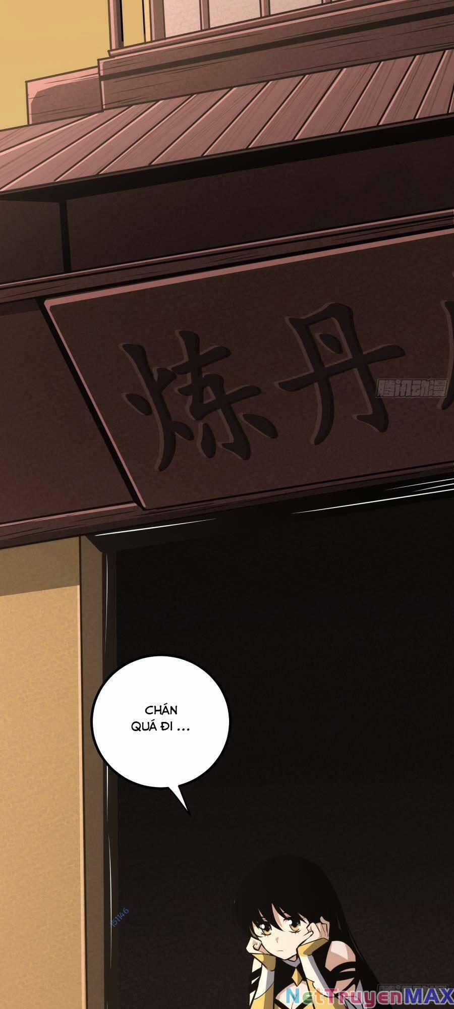 Tự Kỷ Luật Ta Đây Bất Khả Chiến Bại 59 trang 2