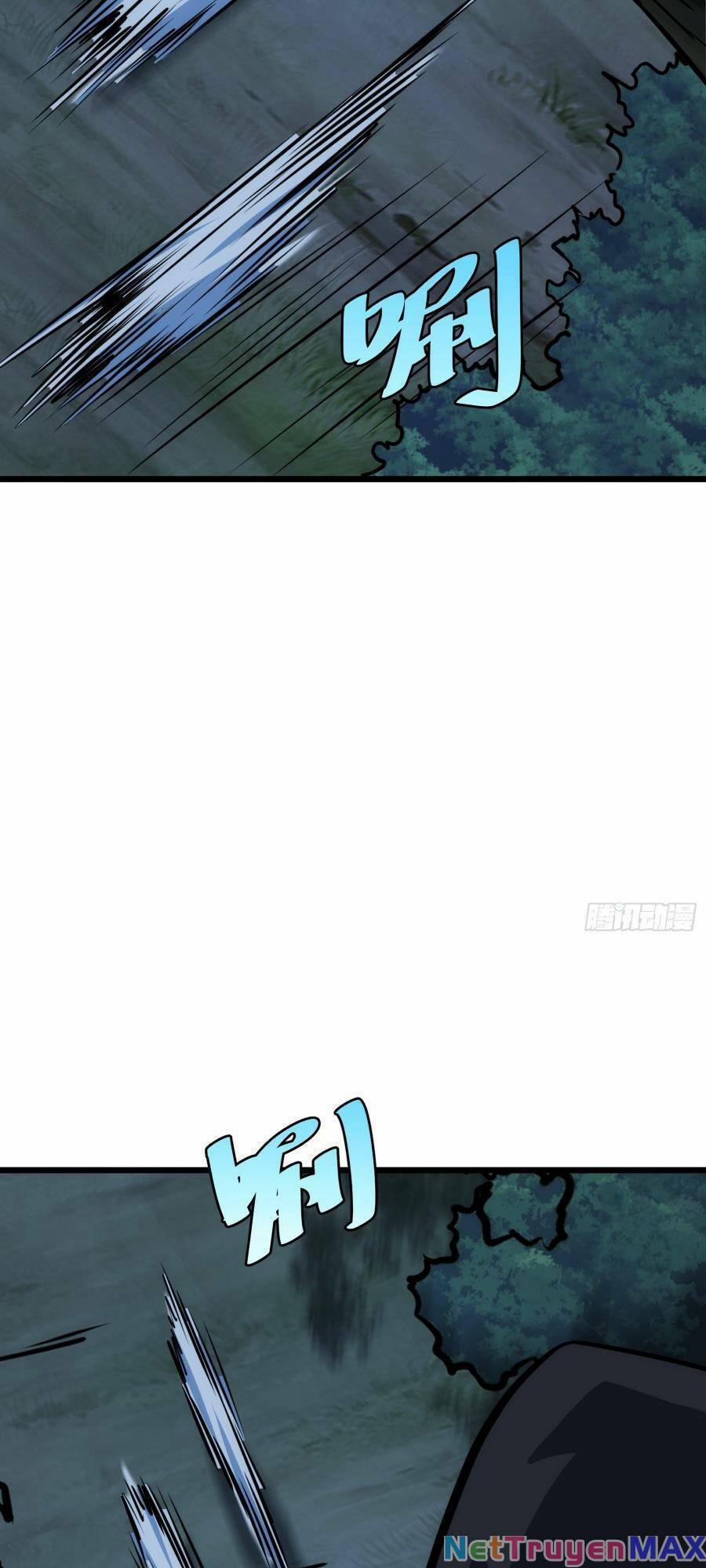 Tự Kỷ Luật Ta Đây Bất Khả Chiến Bại 59 trang 21