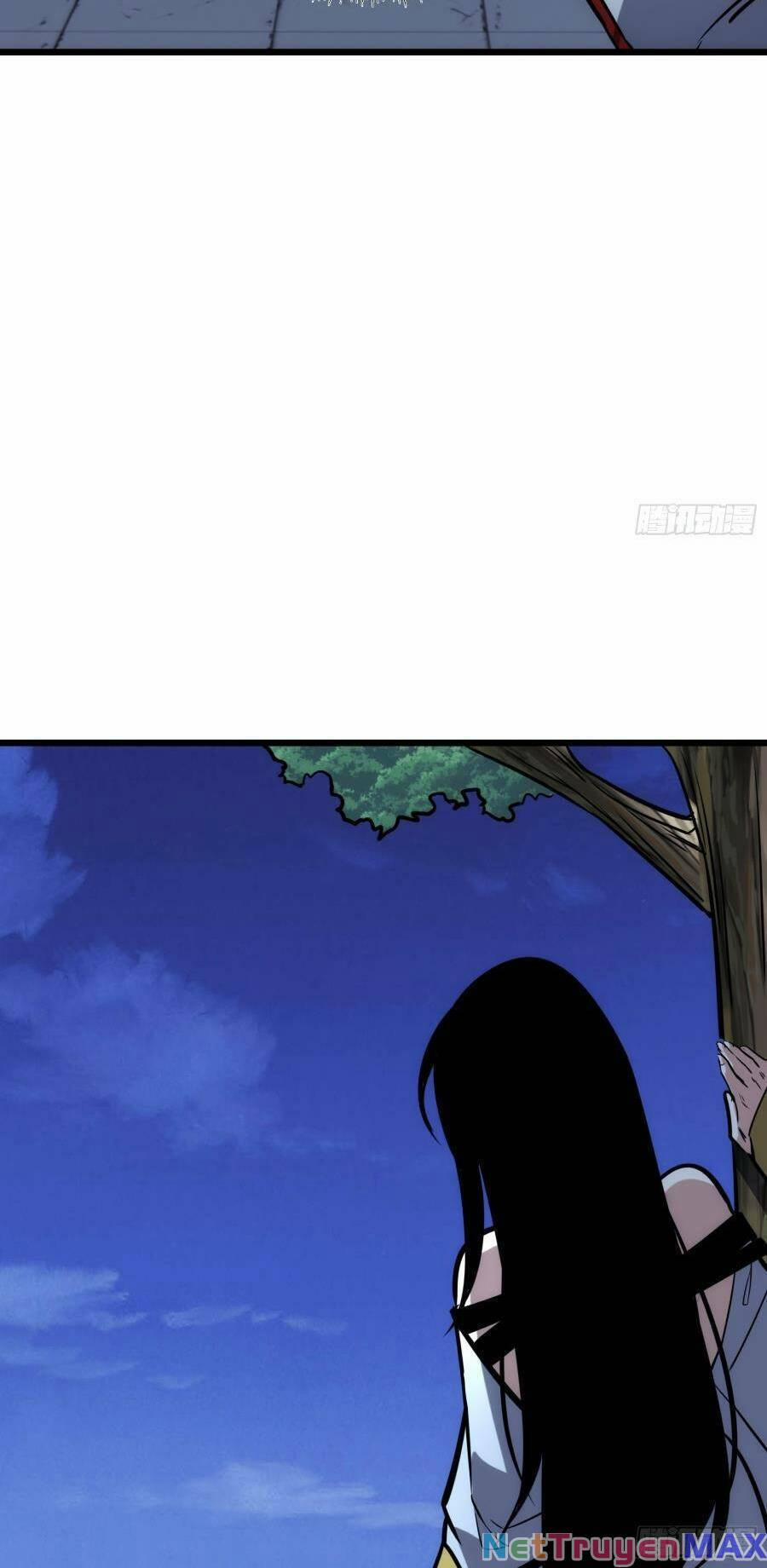 Tự Kỷ Luật Ta Đây Bất Khả Chiến Bại 59 trang 35