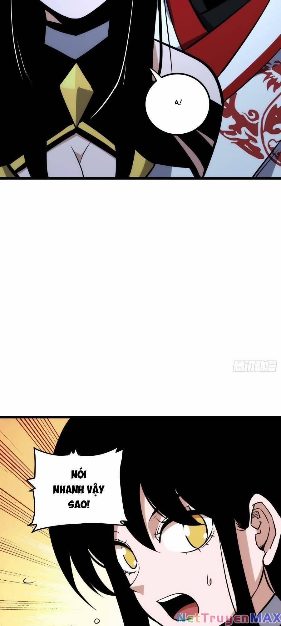 Tự Kỷ Luật Ta Đây Bất Khả Chiến Bại 59 trang 39