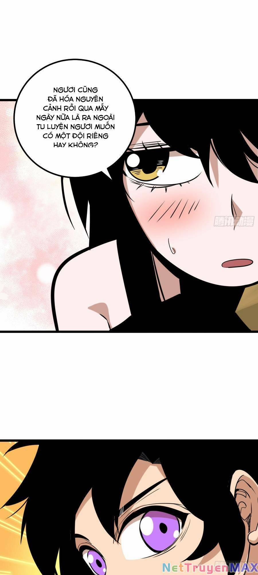 Tự Kỷ Luật Ta Đây Bất Khả Chiến Bại 59 trang 46