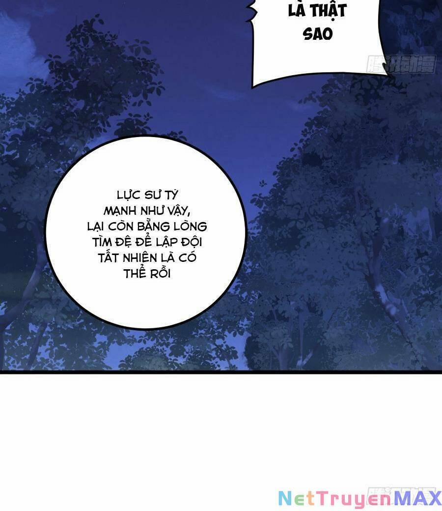 Tự Kỷ Luật Ta Đây Bất Khả Chiến Bại 59 trang 48