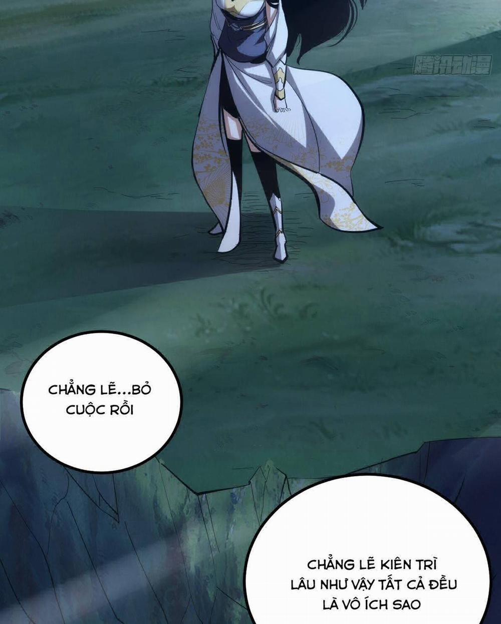 Tự Kỷ Luật Ta Đây Bất Khả Chiến Bại 6 trang 27