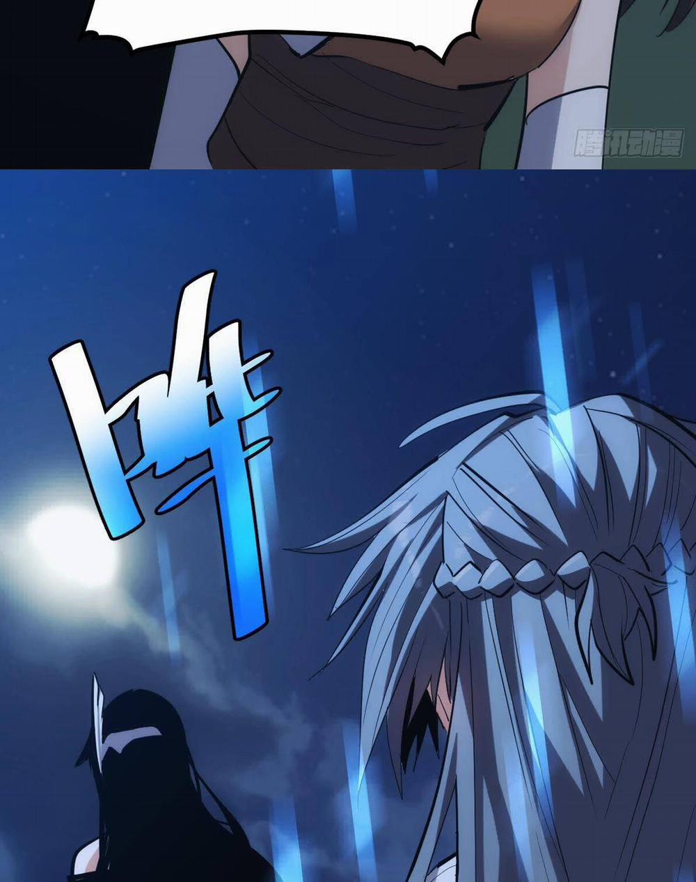 Tự Kỷ Luật Ta Đây Bất Khả Chiến Bại 6 trang 34