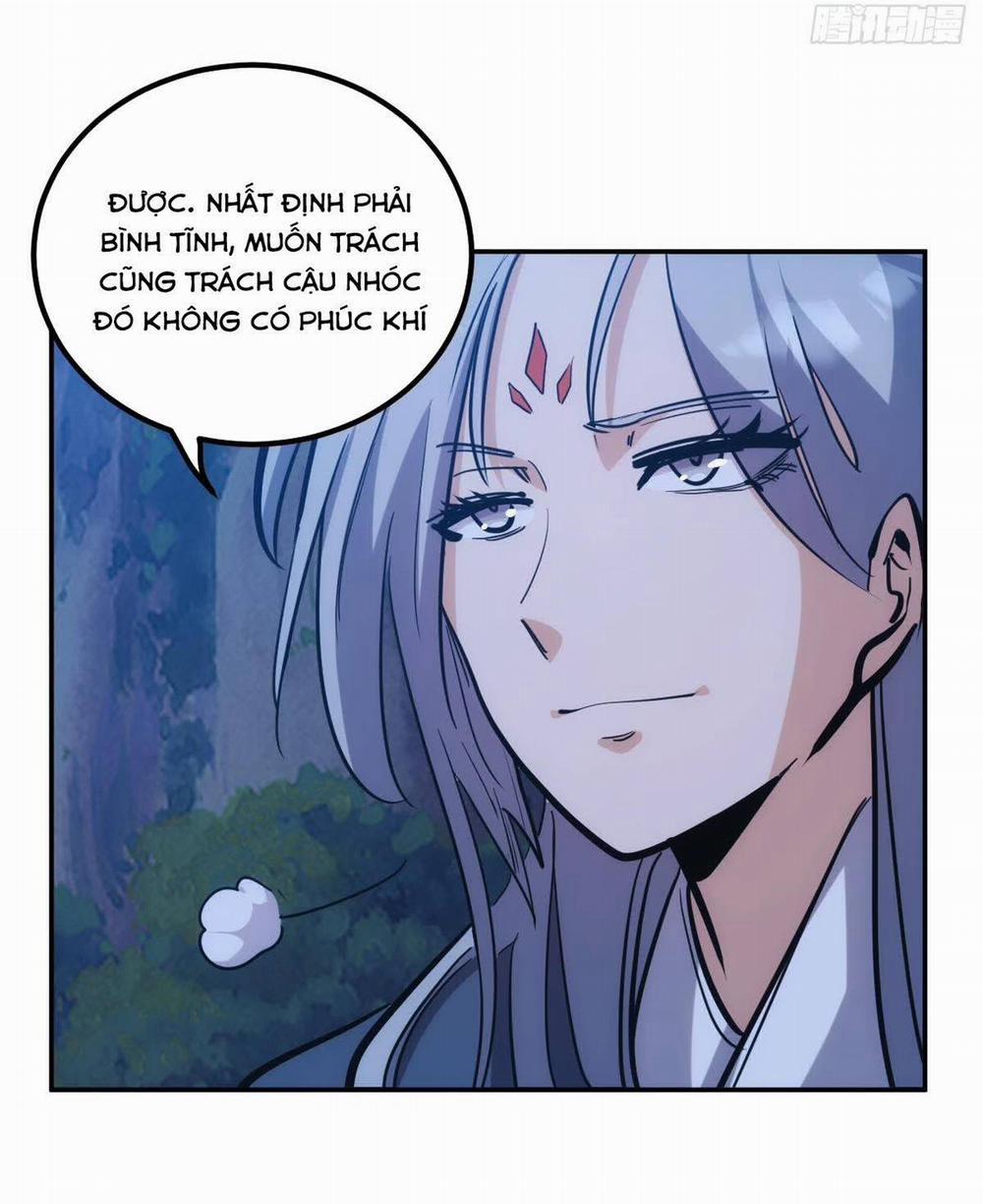 Tự Kỷ Luật Ta Đây Bất Khả Chiến Bại 6 trang 42