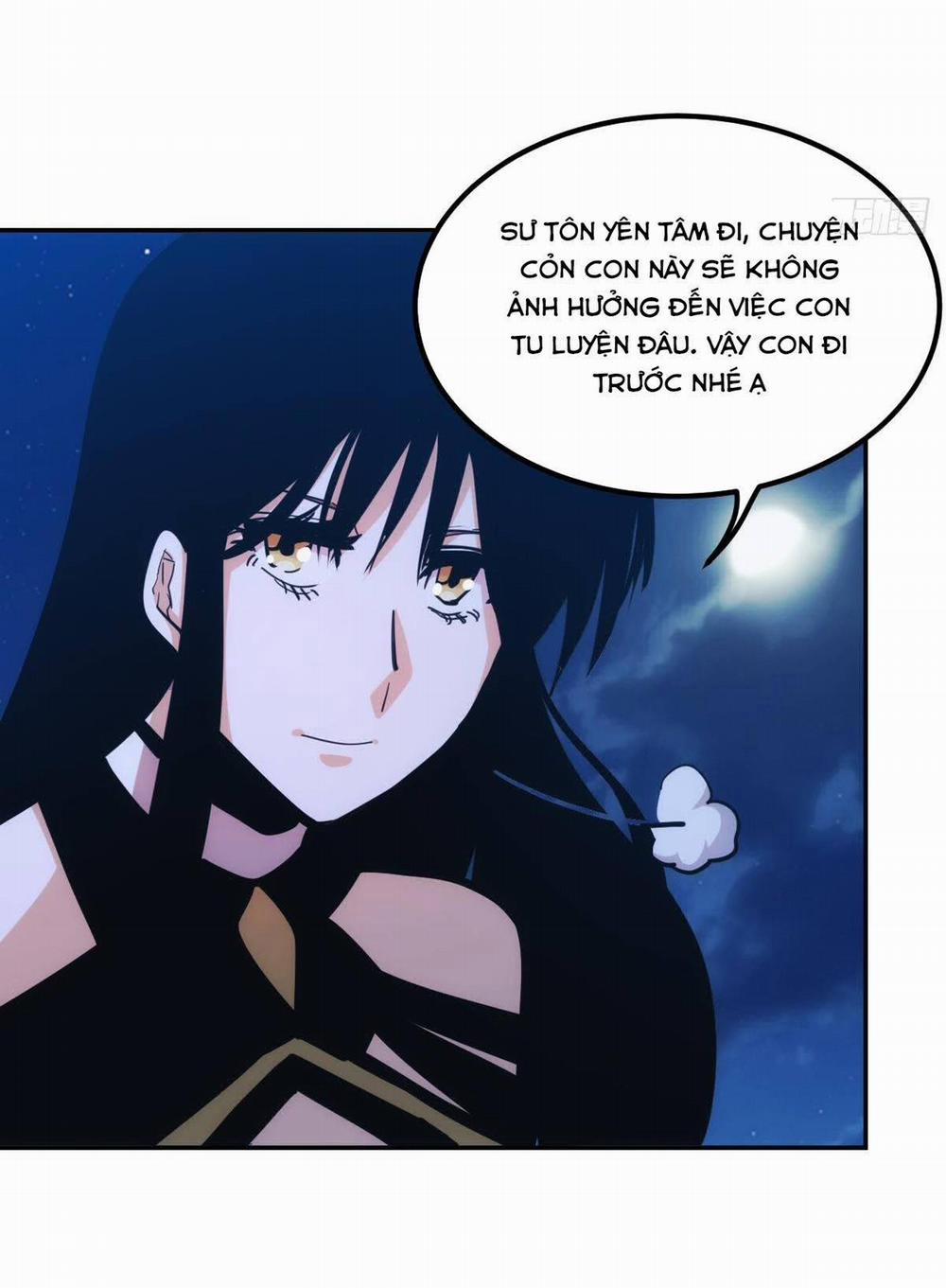 Tự Kỷ Luật Ta Đây Bất Khả Chiến Bại 6 trang 43