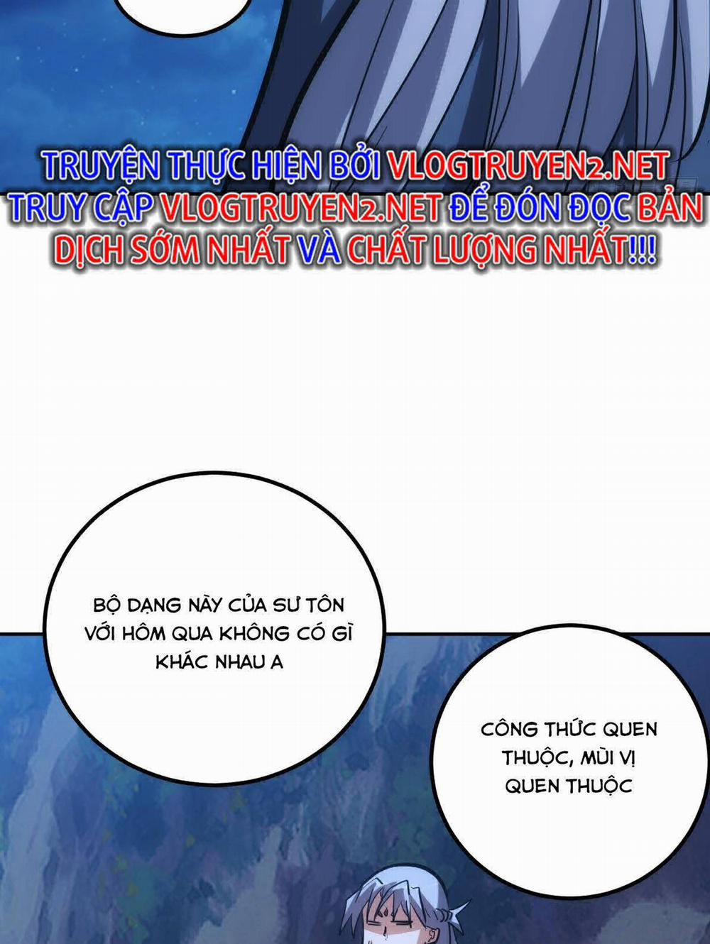 Tự Kỷ Luật Ta Đây Bất Khả Chiến Bại 6 trang 45