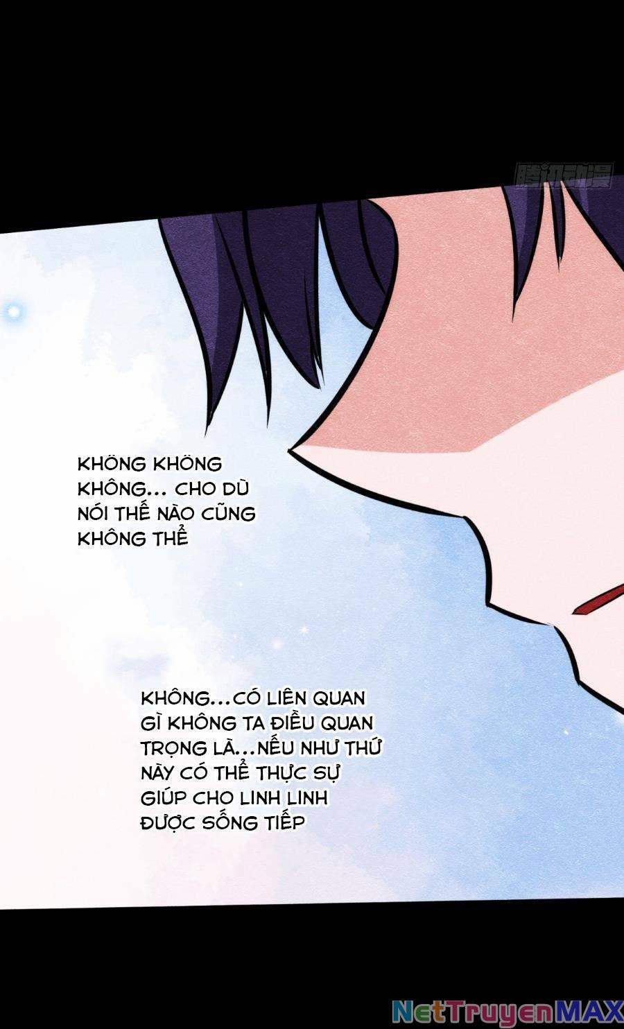 Tự Kỷ Luật Ta Đây Bất Khả Chiến Bại 60 trang 11