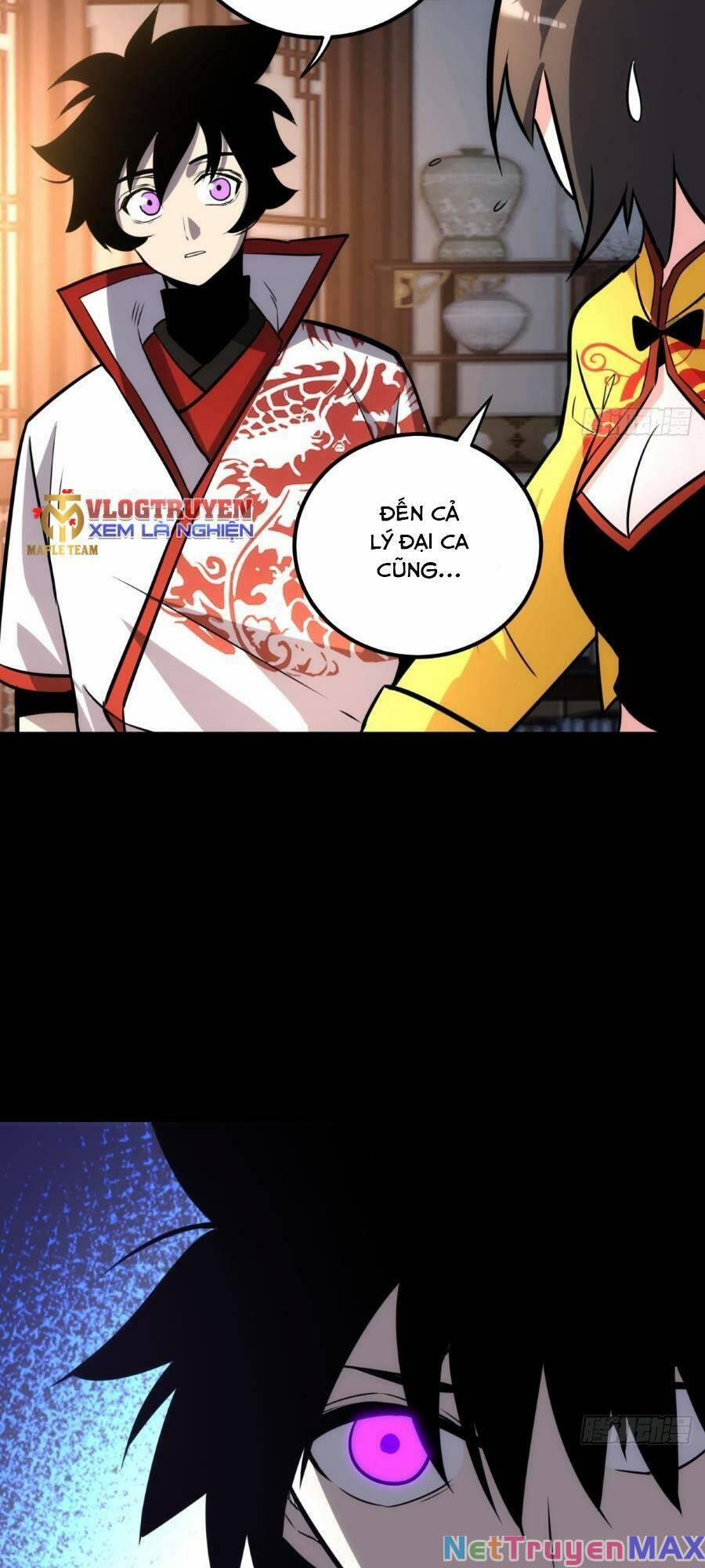 Tự Kỷ Luật Ta Đây Bất Khả Chiến Bại 60 trang 14