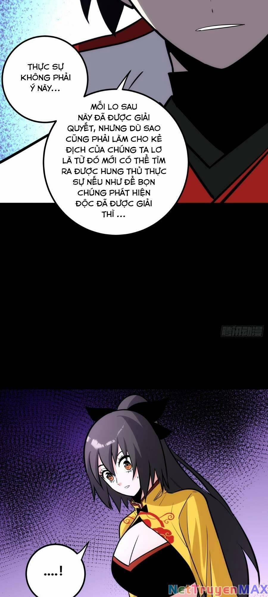 Tự Kỷ Luật Ta Đây Bất Khả Chiến Bại 60 trang 15