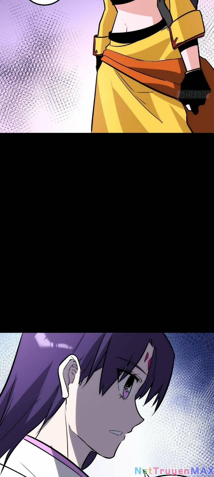 Tự Kỷ Luật Ta Đây Bất Khả Chiến Bại 60 trang 16