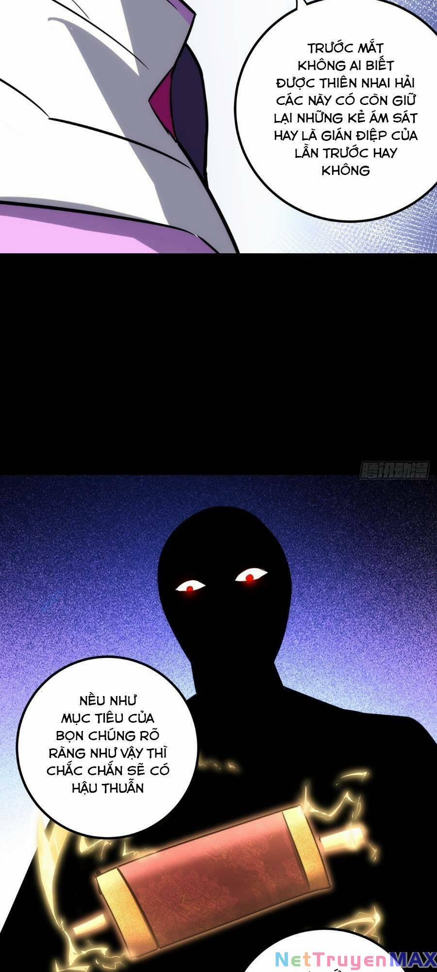 Tự Kỷ Luật Ta Đây Bất Khả Chiến Bại 60 trang 17