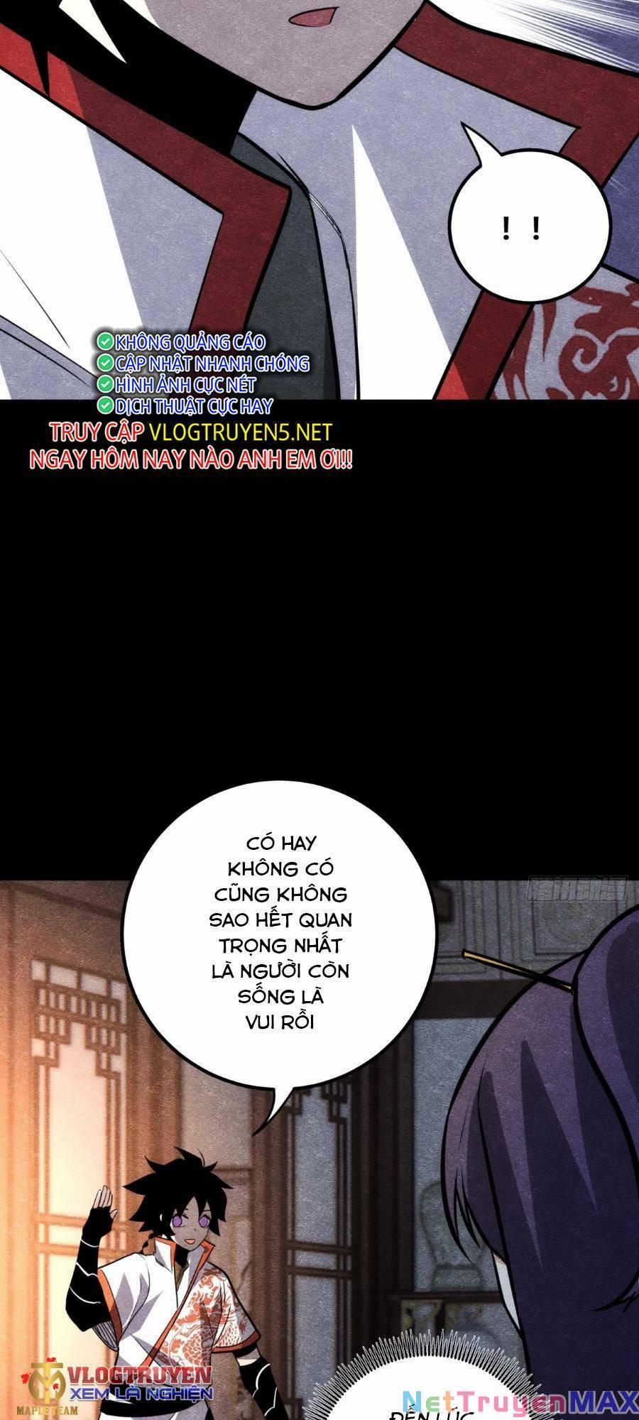 Tự Kỷ Luật Ta Đây Bất Khả Chiến Bại 60 trang 20