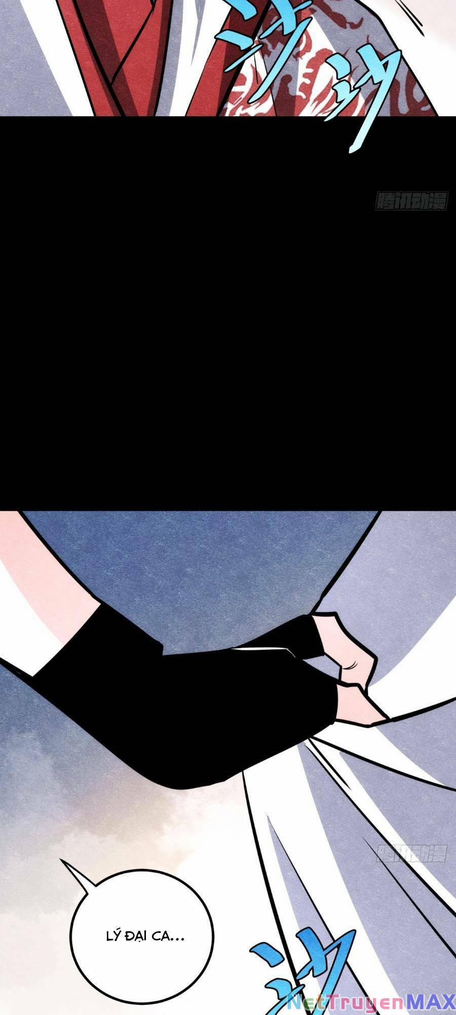 Tự Kỷ Luật Ta Đây Bất Khả Chiến Bại 60 trang 23