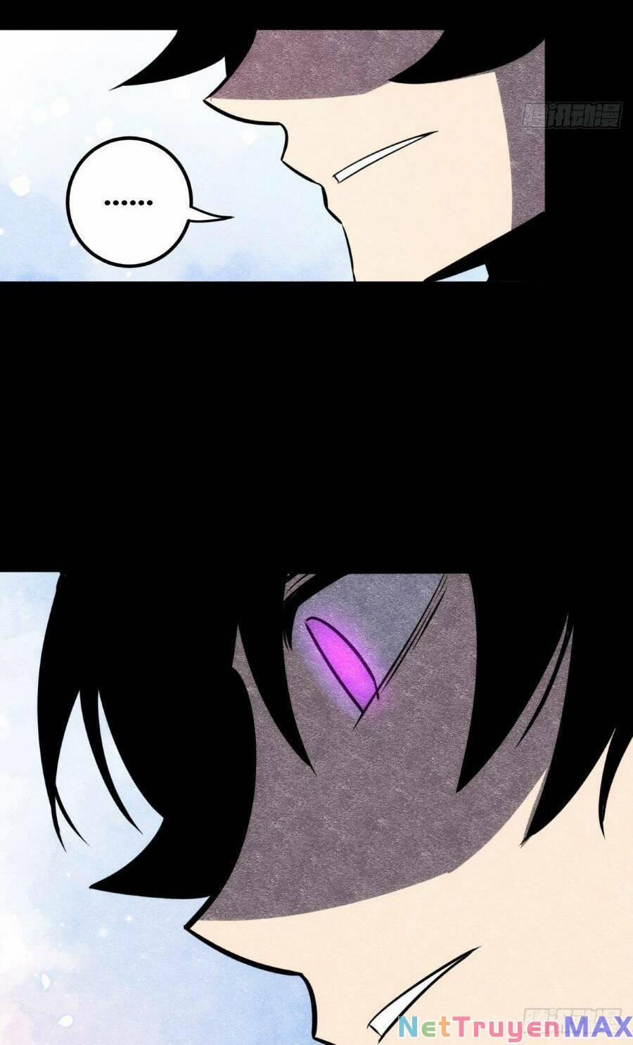 Tự Kỷ Luật Ta Đây Bất Khả Chiến Bại 60 trang 26