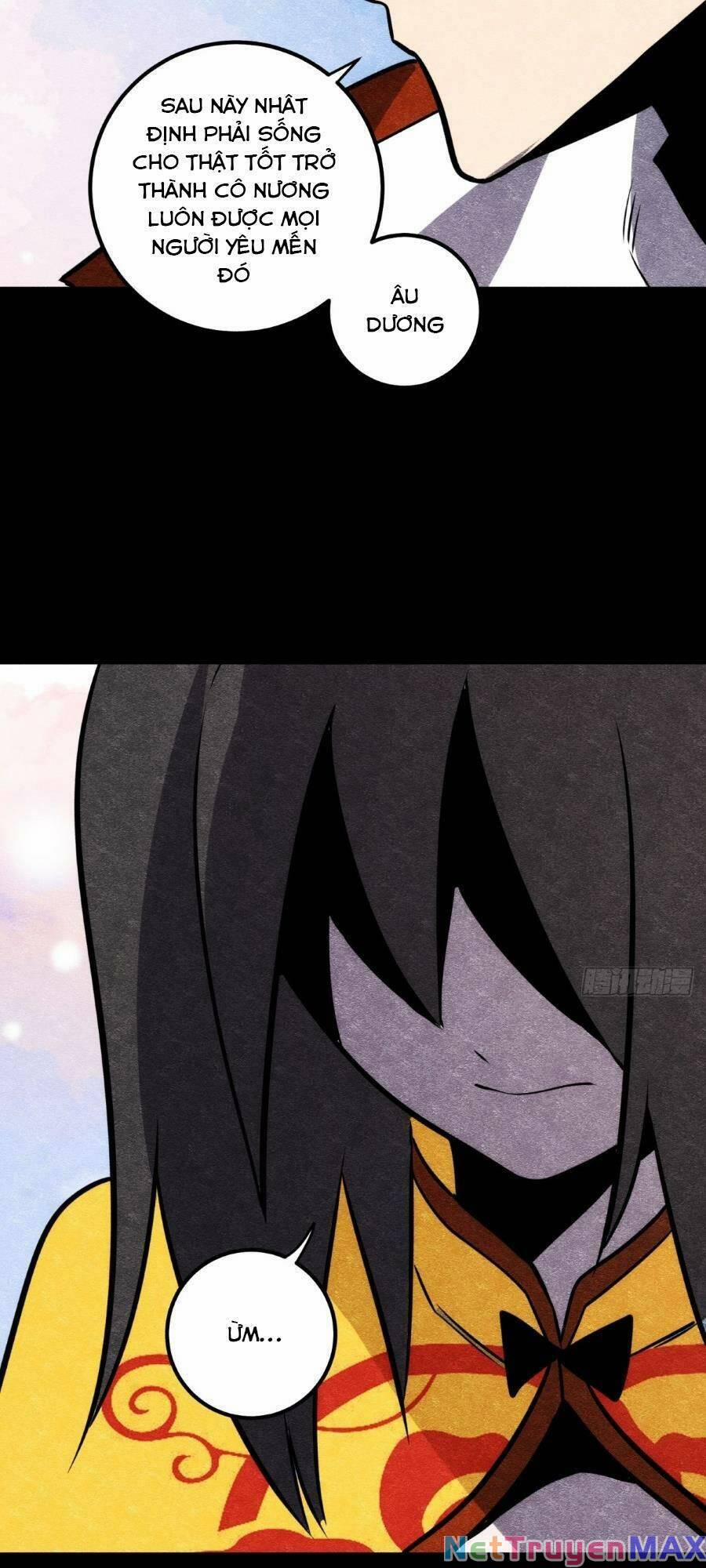 Tự Kỷ Luật Ta Đây Bất Khả Chiến Bại 60 trang 27