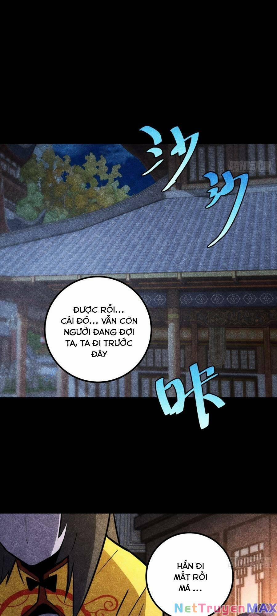 Tự Kỷ Luật Ta Đây Bất Khả Chiến Bại 60 trang 28