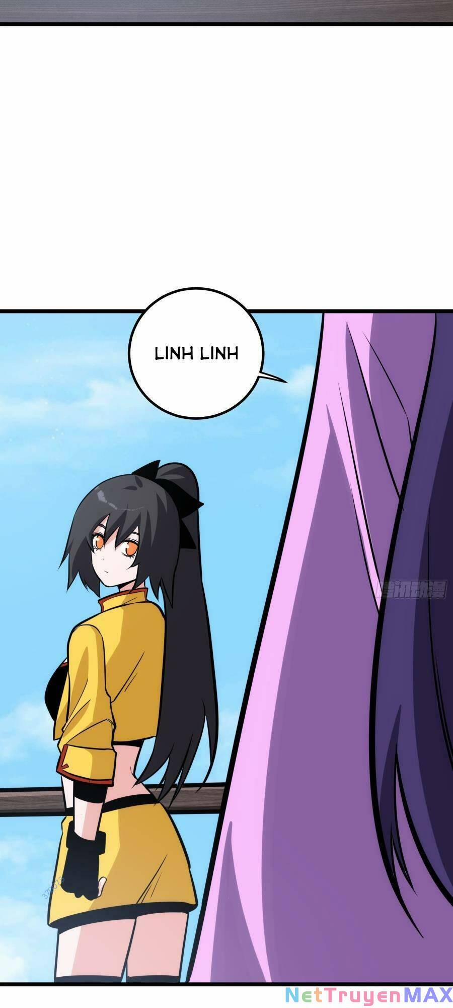 Tự Kỷ Luật Ta Đây Bất Khả Chiến Bại 60 trang 3